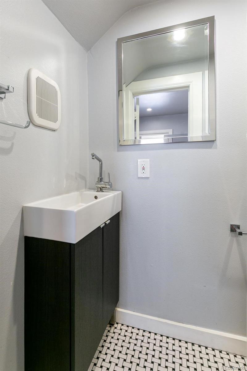 MLS #REC6992897 image #22