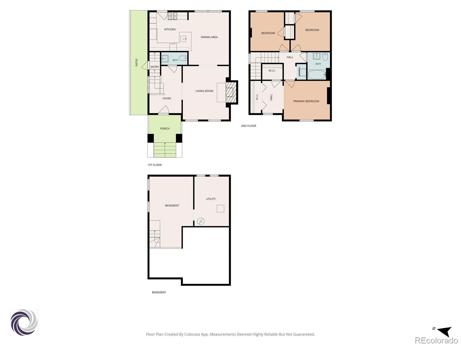 MLS #REC6992897 image #23