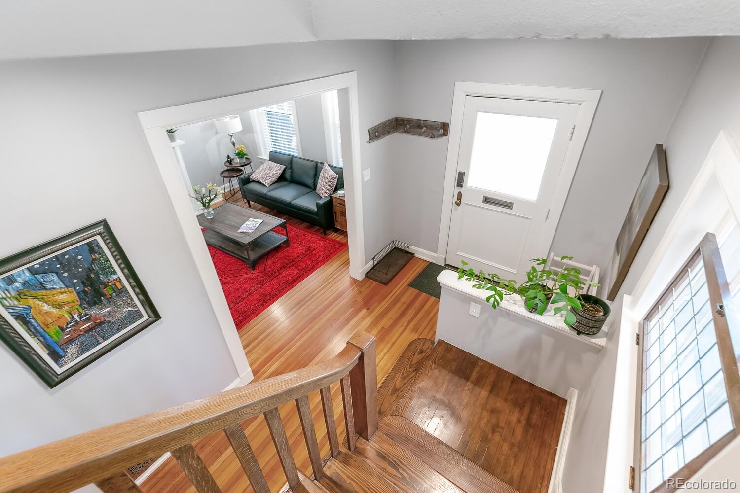 MLS #REC6992897 image #24