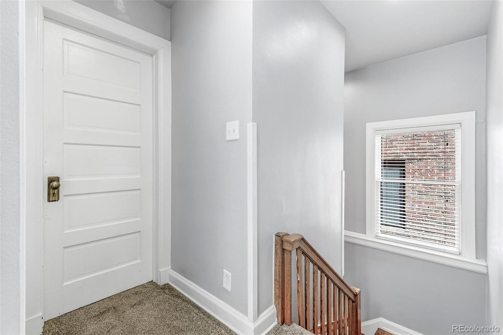 MLS #REC6992897 image #25