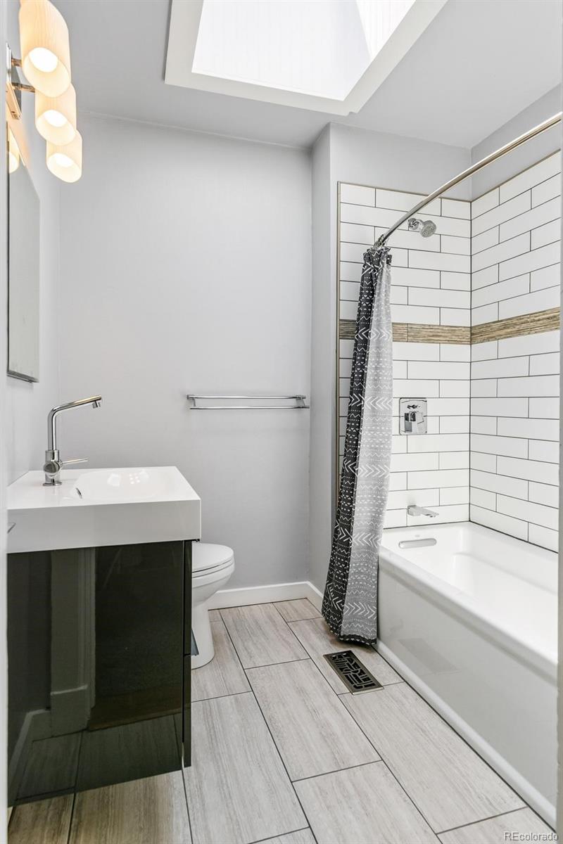 MLS #REC6992897 image #27