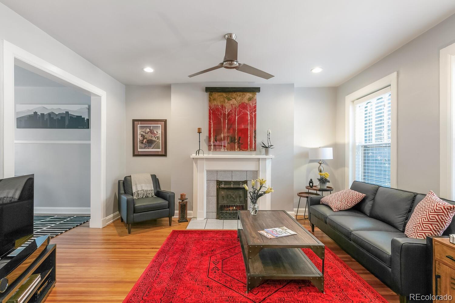 MLS #REC6992897 image #3