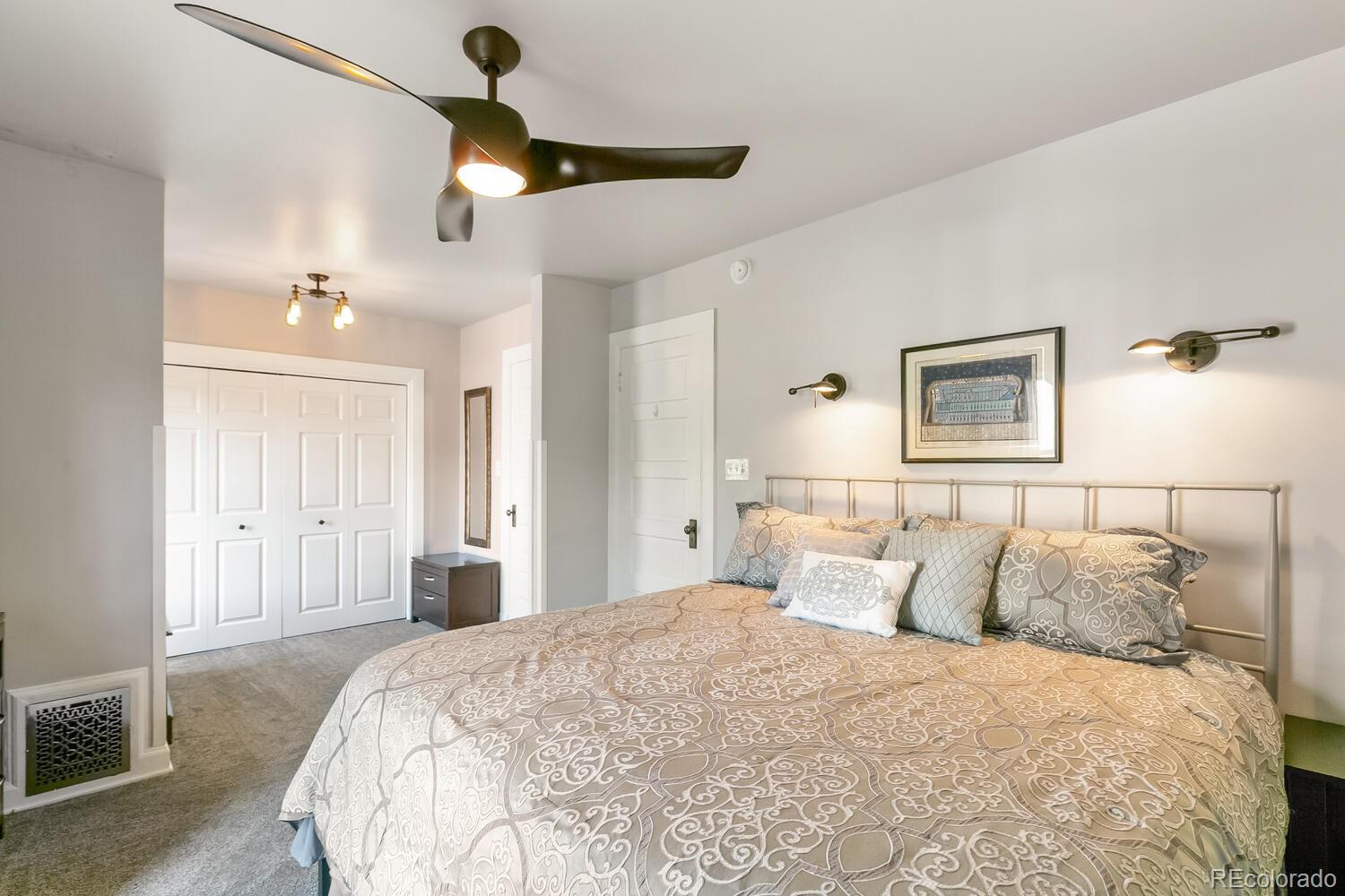 MLS #REC6992897 image #30