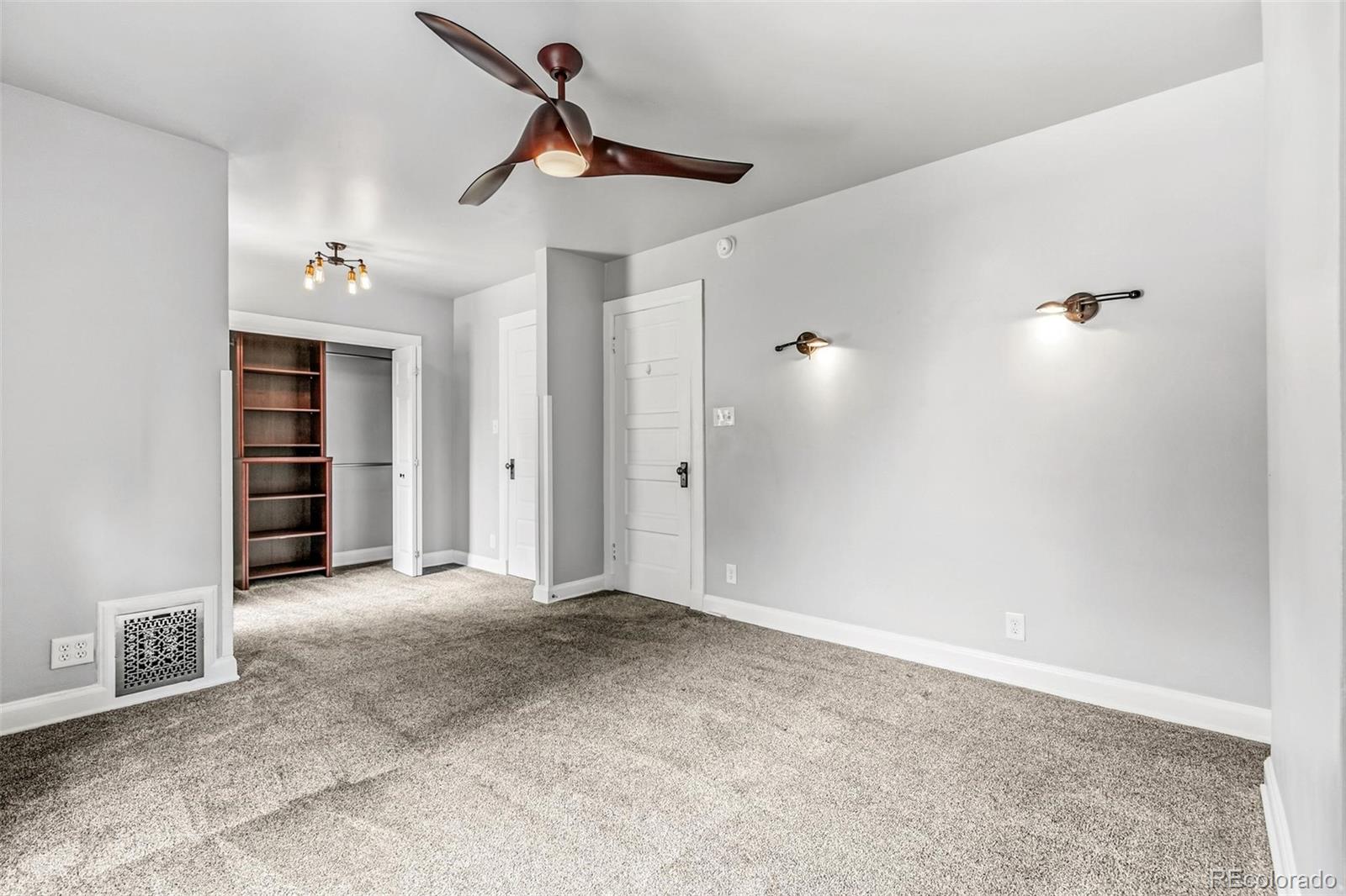 MLS #REC6992897 image #31