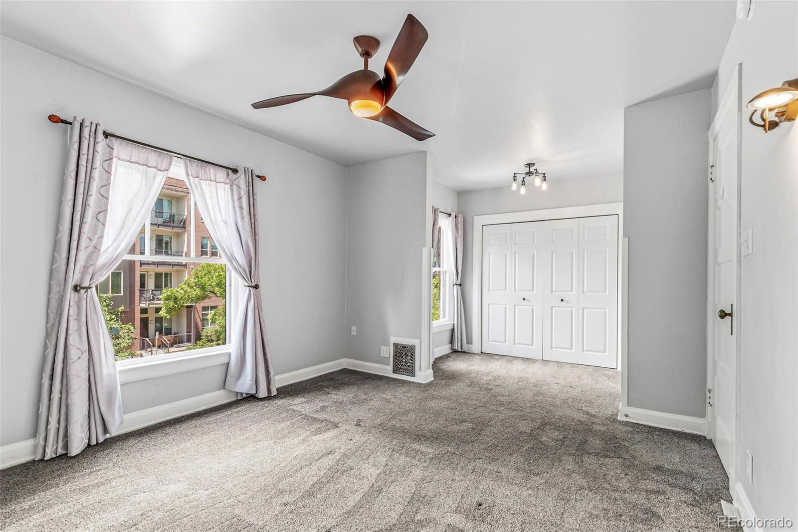 MLS #REC6992897 image #32