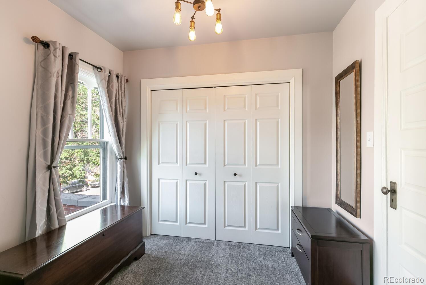 MLS #REC6992897 image #33