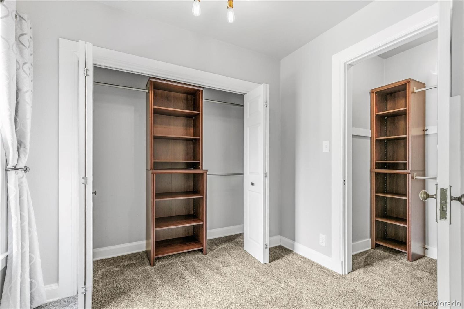 MLS #REC6992897 image #34