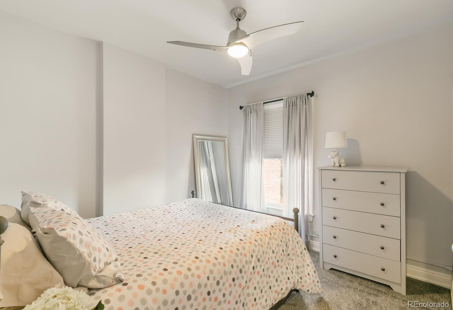 MLS #REC6992897 image #35