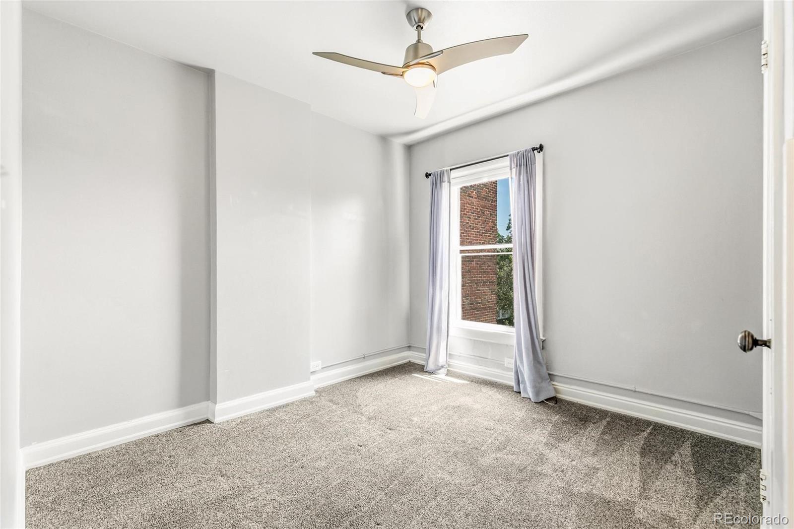 MLS #REC6992897 image #36