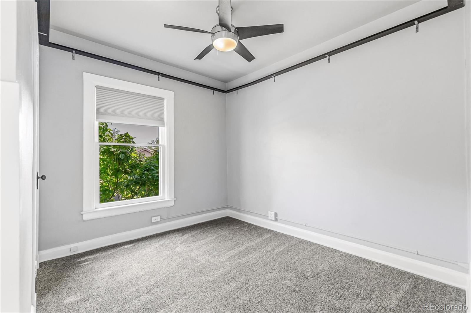 MLS #REC6992897 image #37