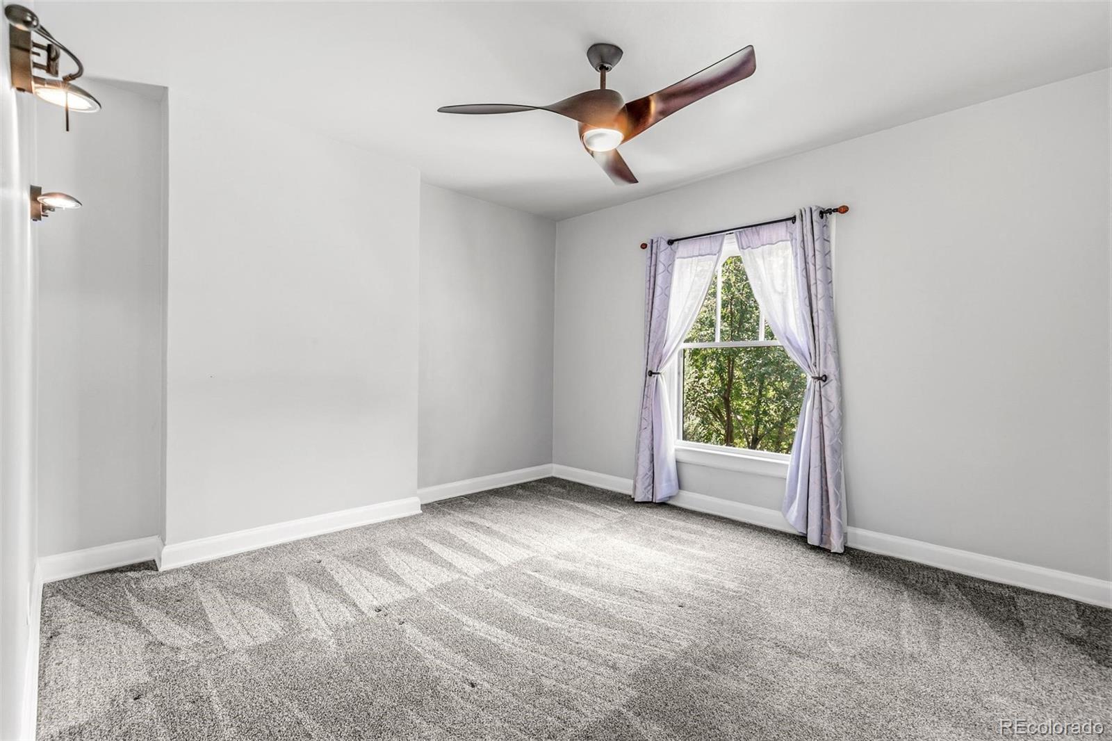 MLS #REC6992897 image #38