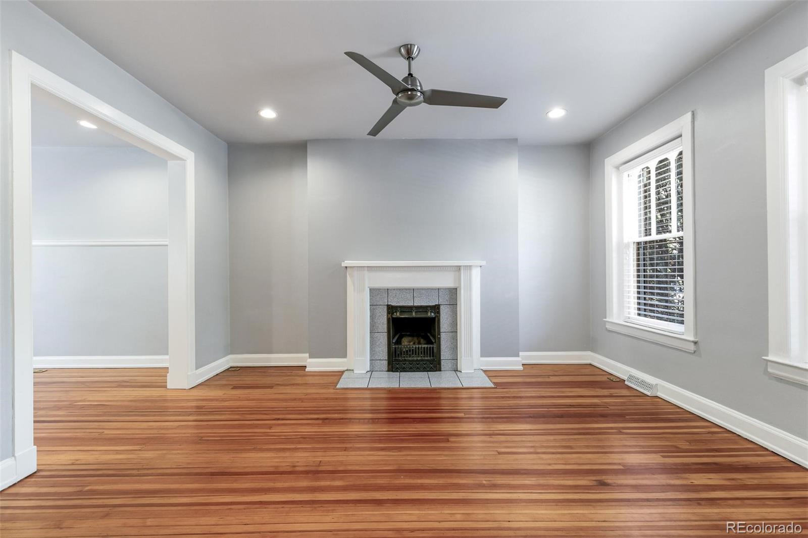 MLS #REC6992897 image #4