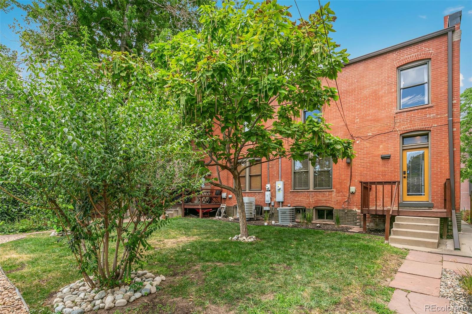 MLS #REC6992897 image #40