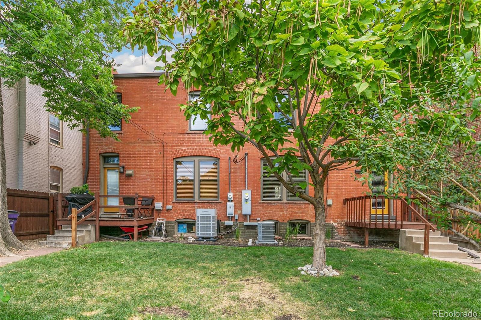 MLS #REC6992897 image #41