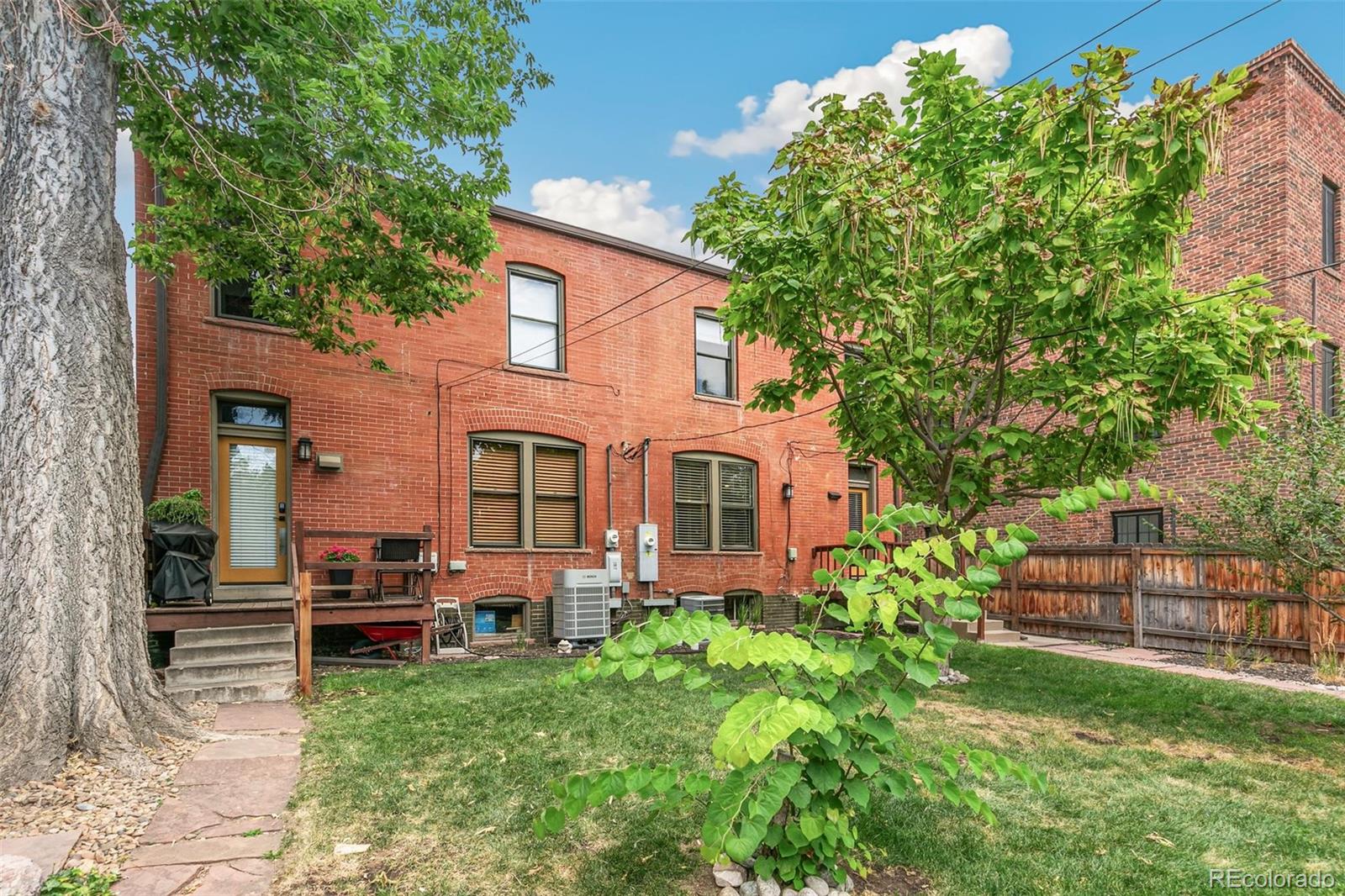 MLS #REC6992897 image #42