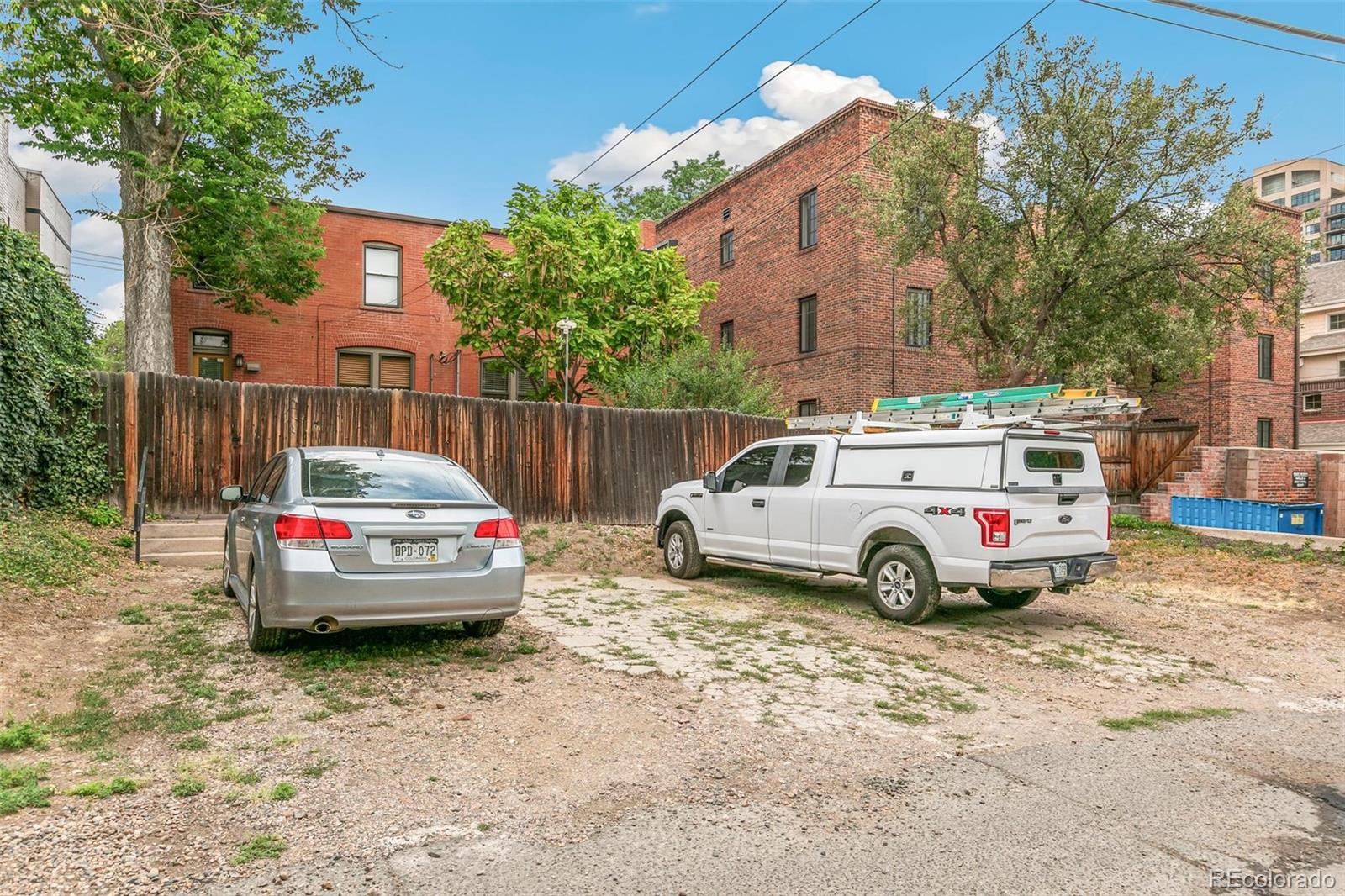 MLS #REC6992897 image #43