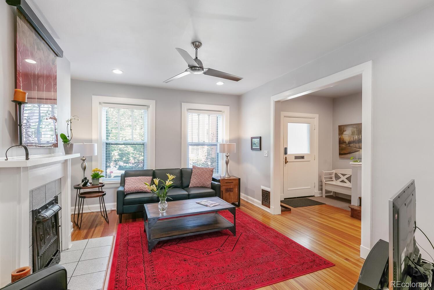 MLS #REC6992897 image #5