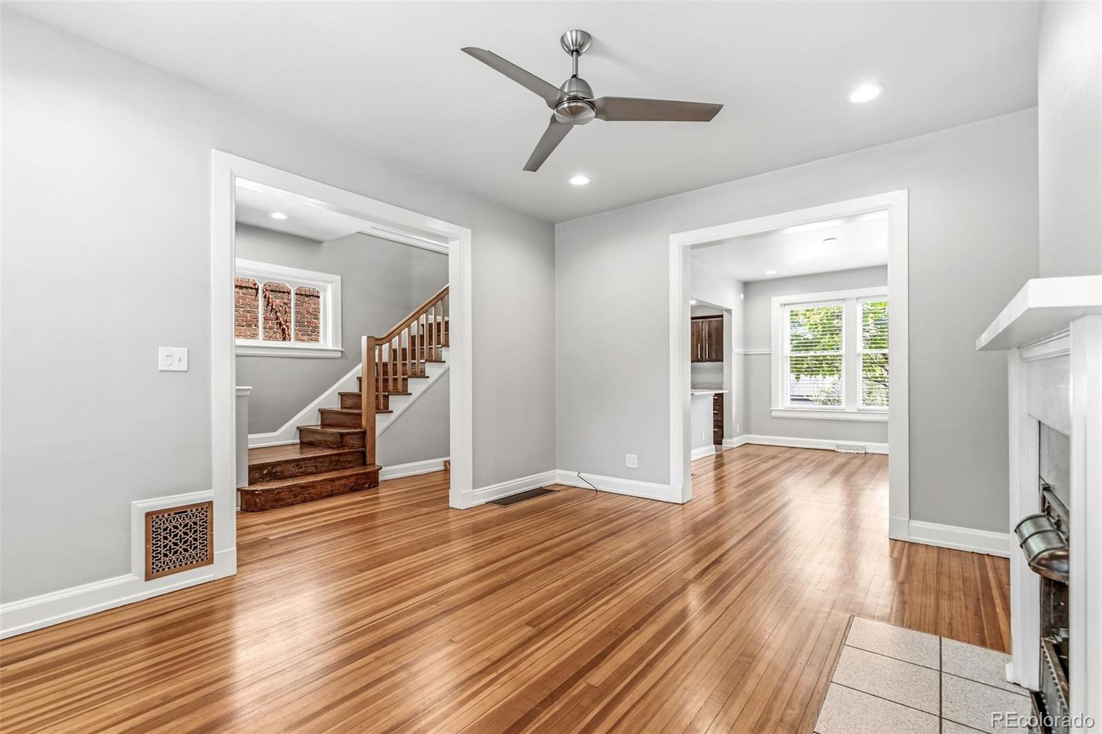 MLS #REC6992897 image #6
