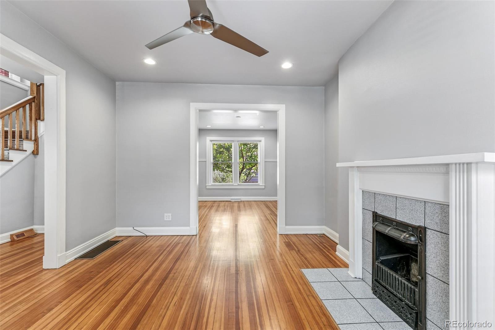 MLS #REC6992897 image #7
