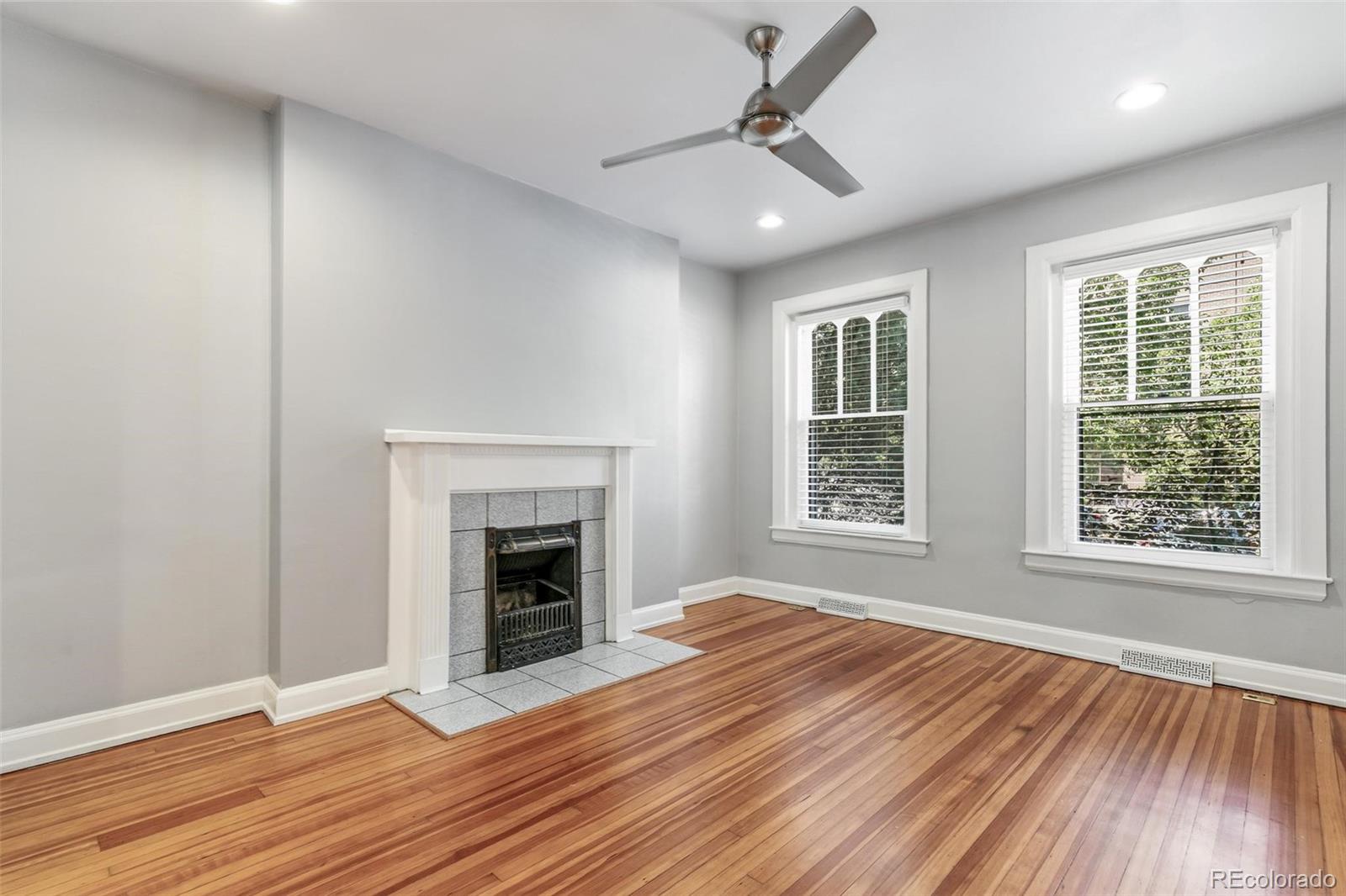 MLS #REC6992897 image #8
