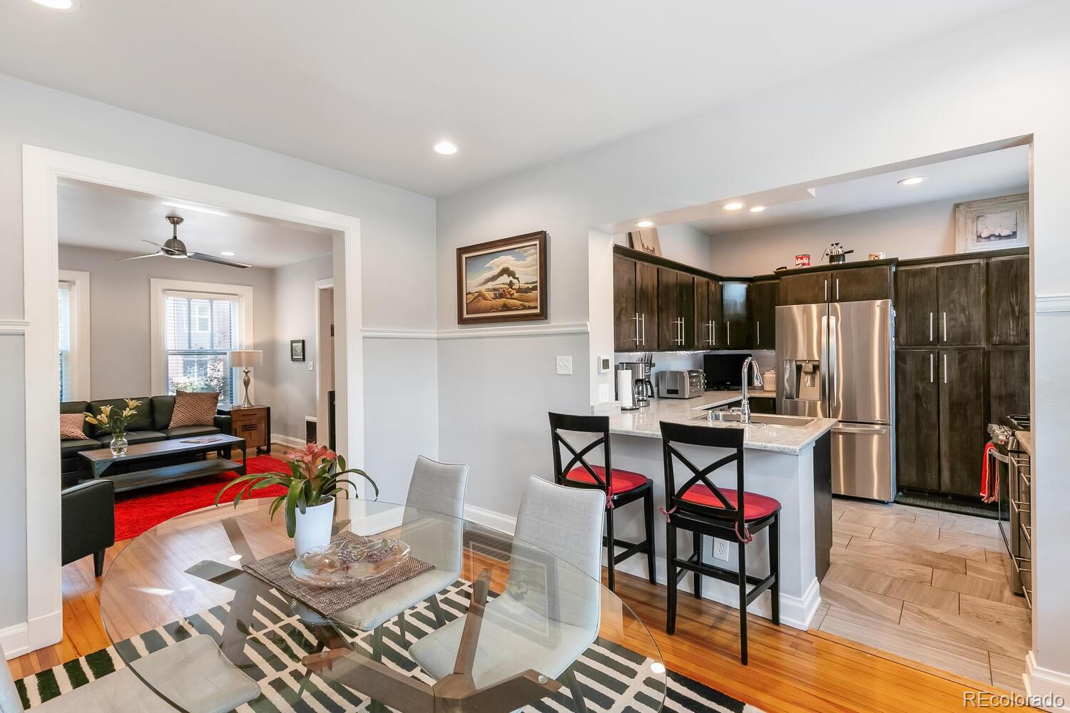MLS #REC6992897 image #9