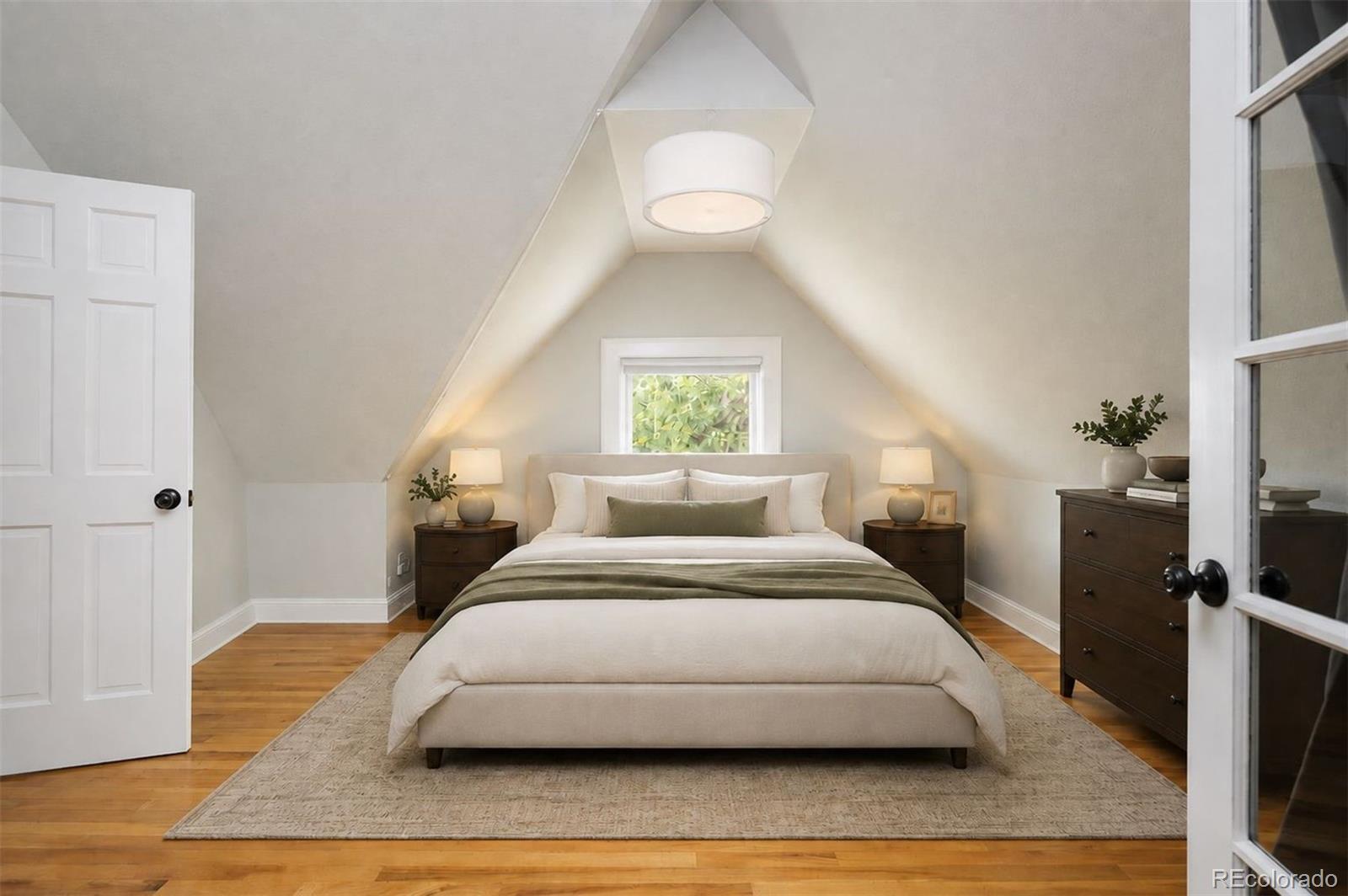 MLS #REC7022072 image #30