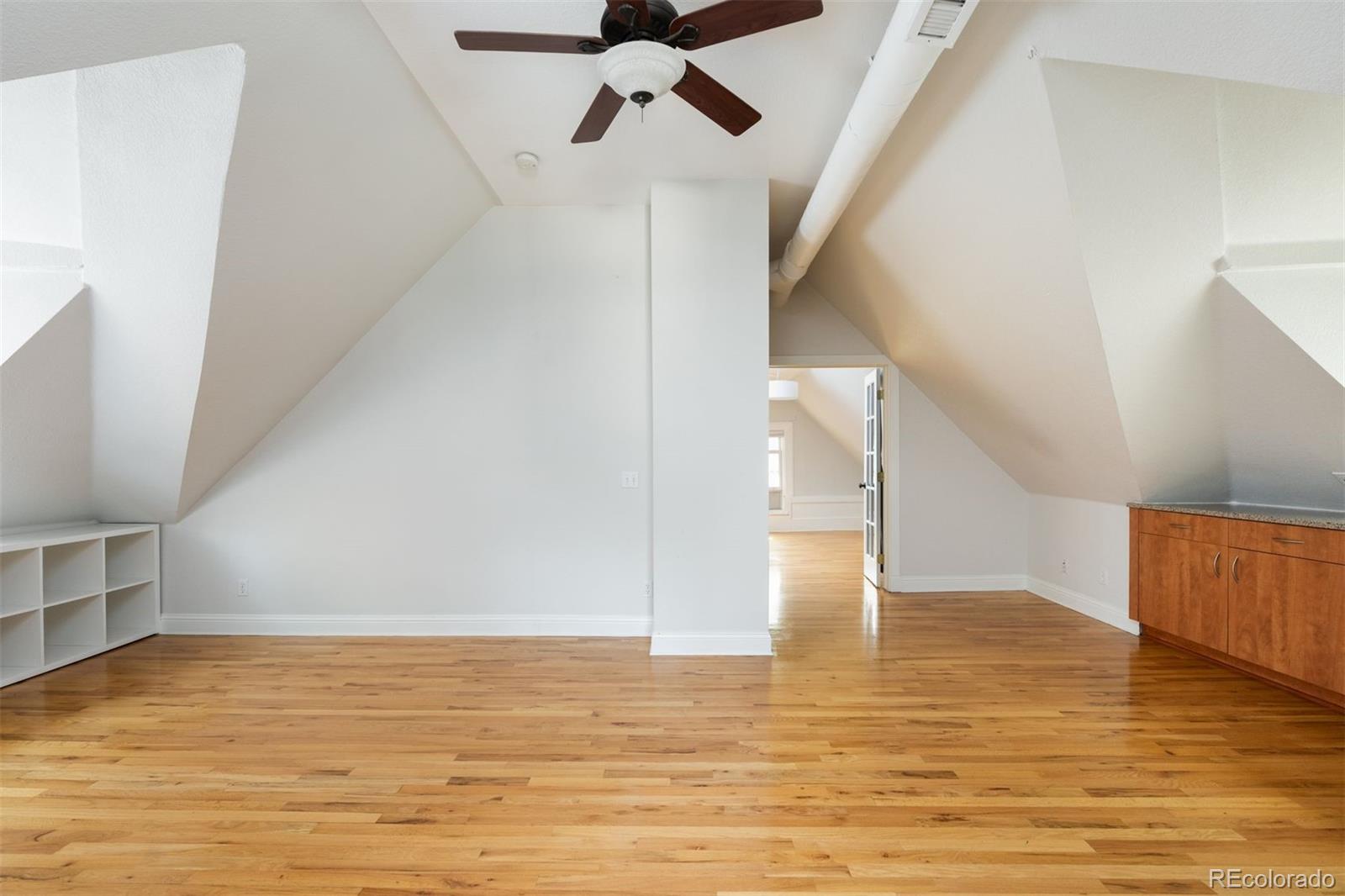 MLS #REC7022072 image #33