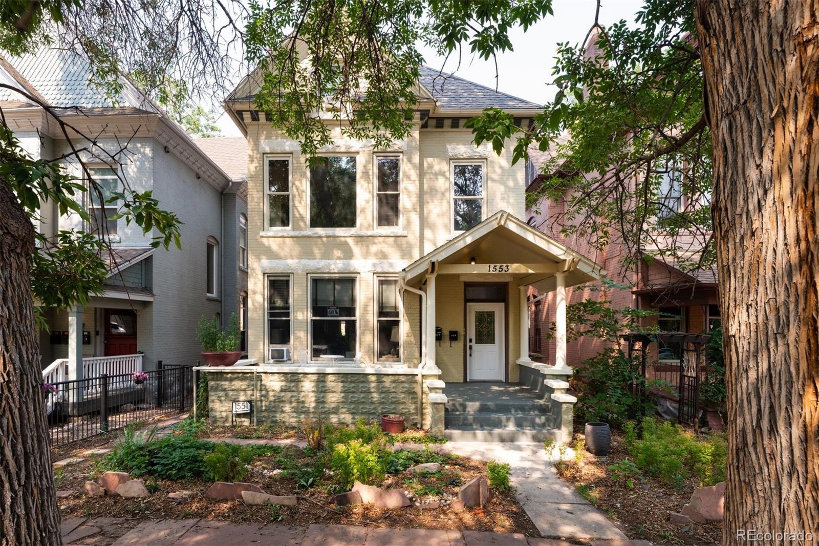 MLS #REC7022072 image #34