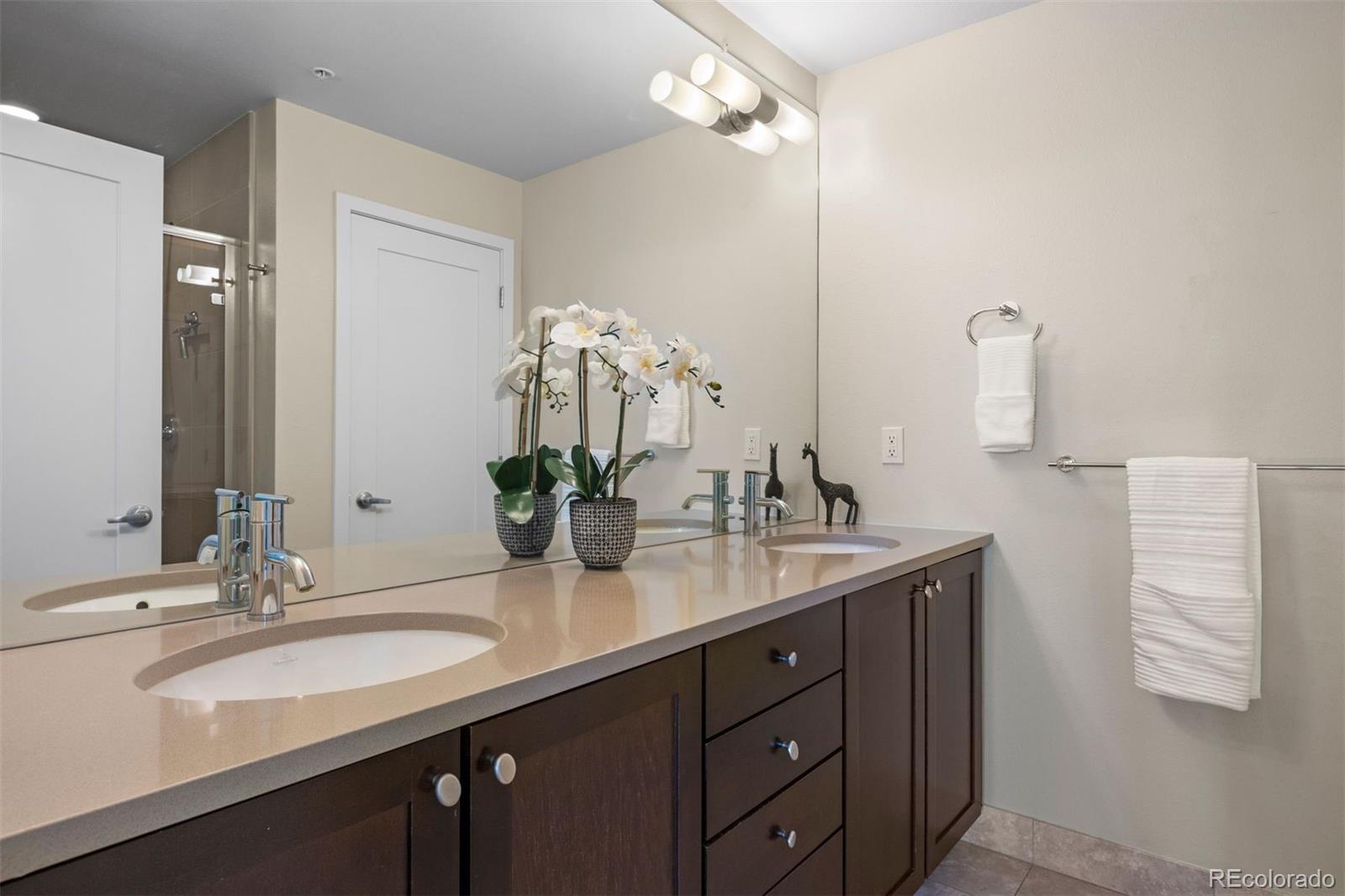 MLS #REC7037596 image #17