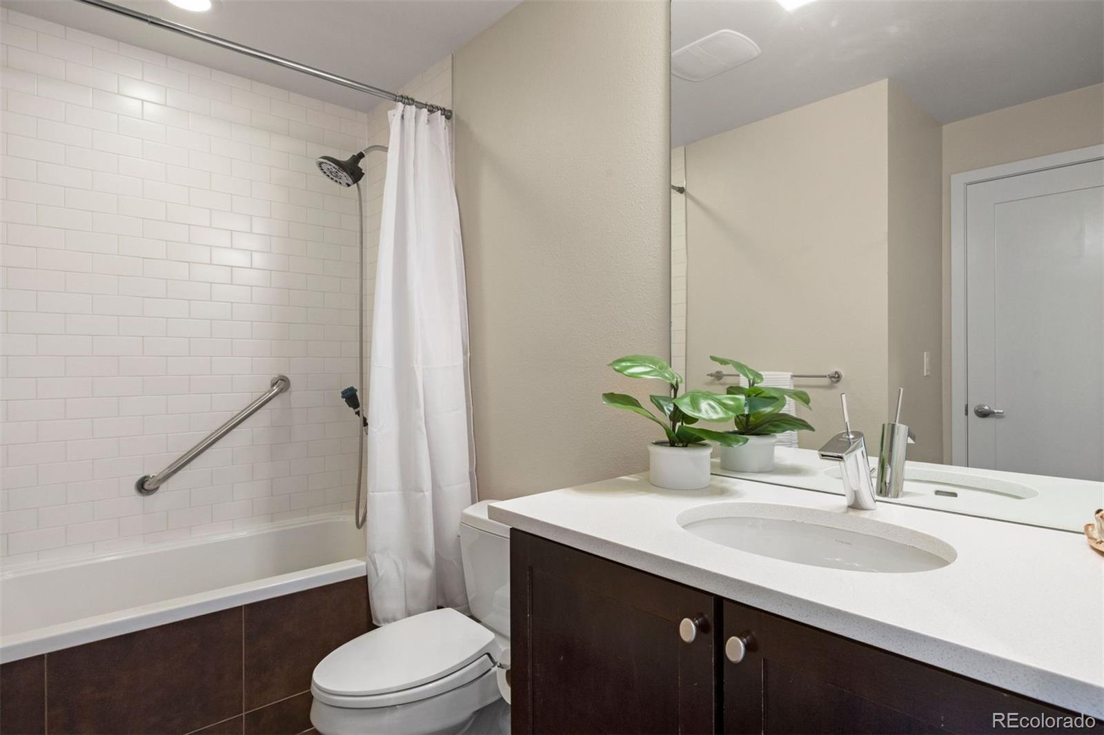 MLS #REC7037596 image #20