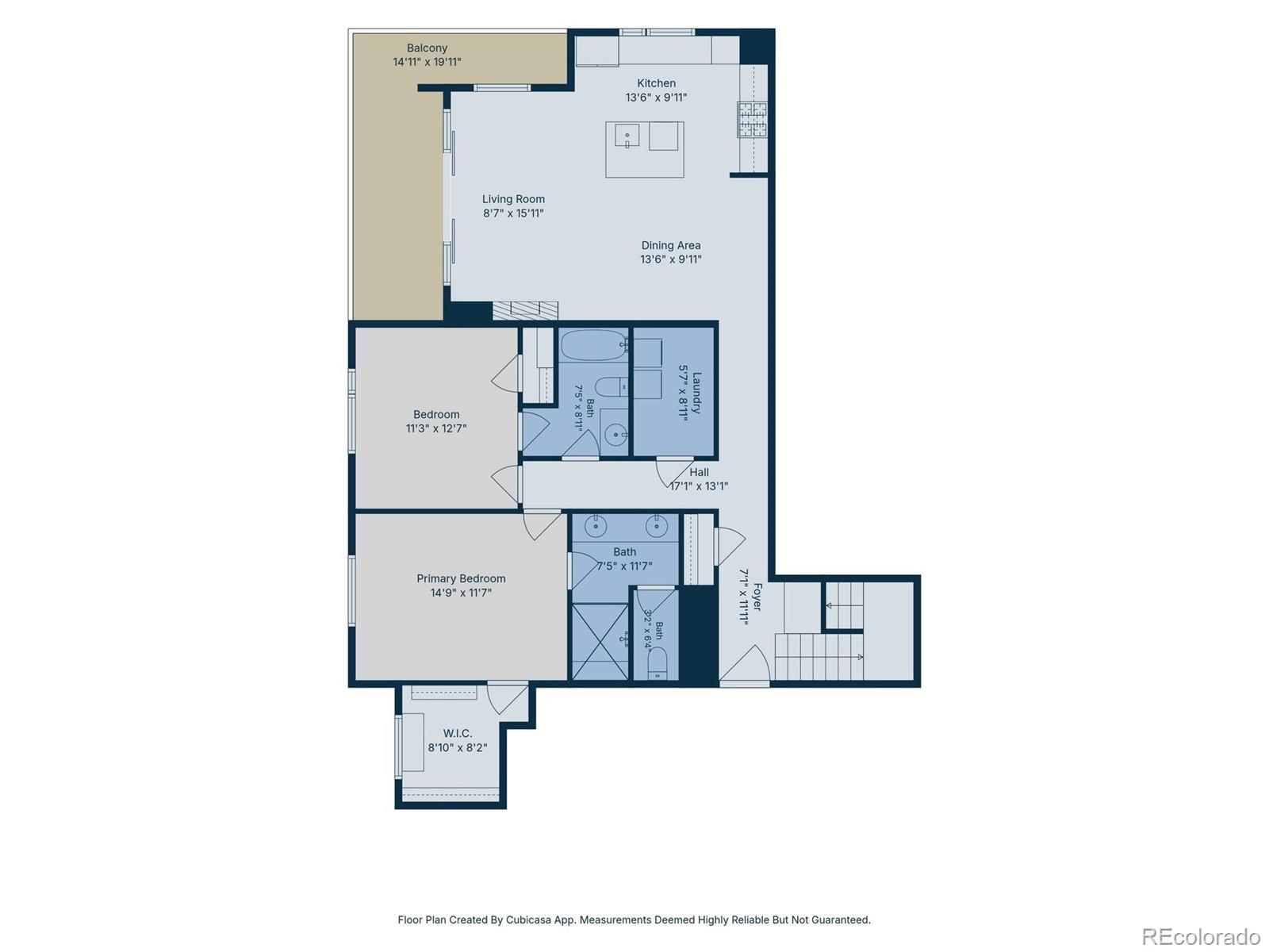 MLS #REC7037596 image #22