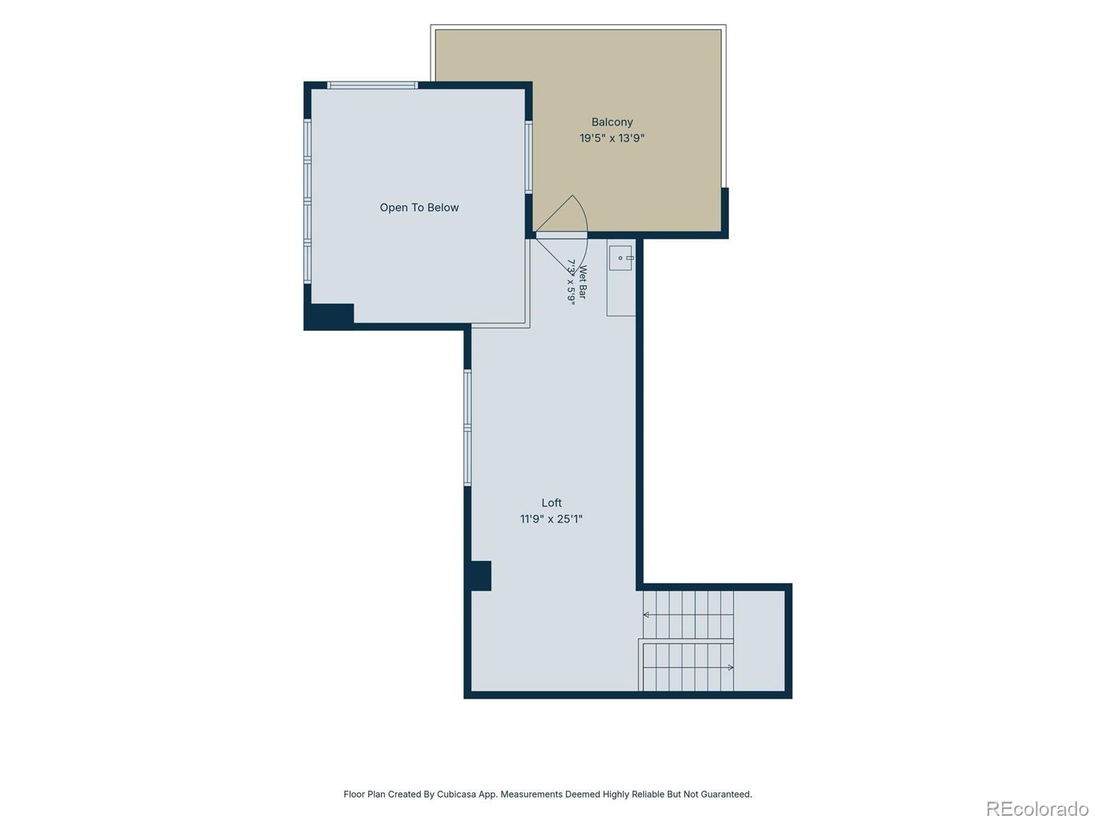 MLS #REC7037596 image #23