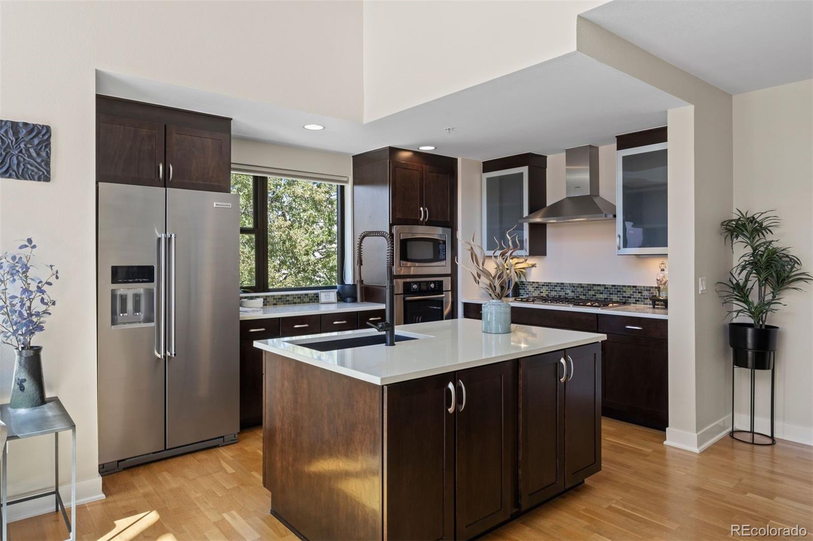 MLS #REC7037596 image #3