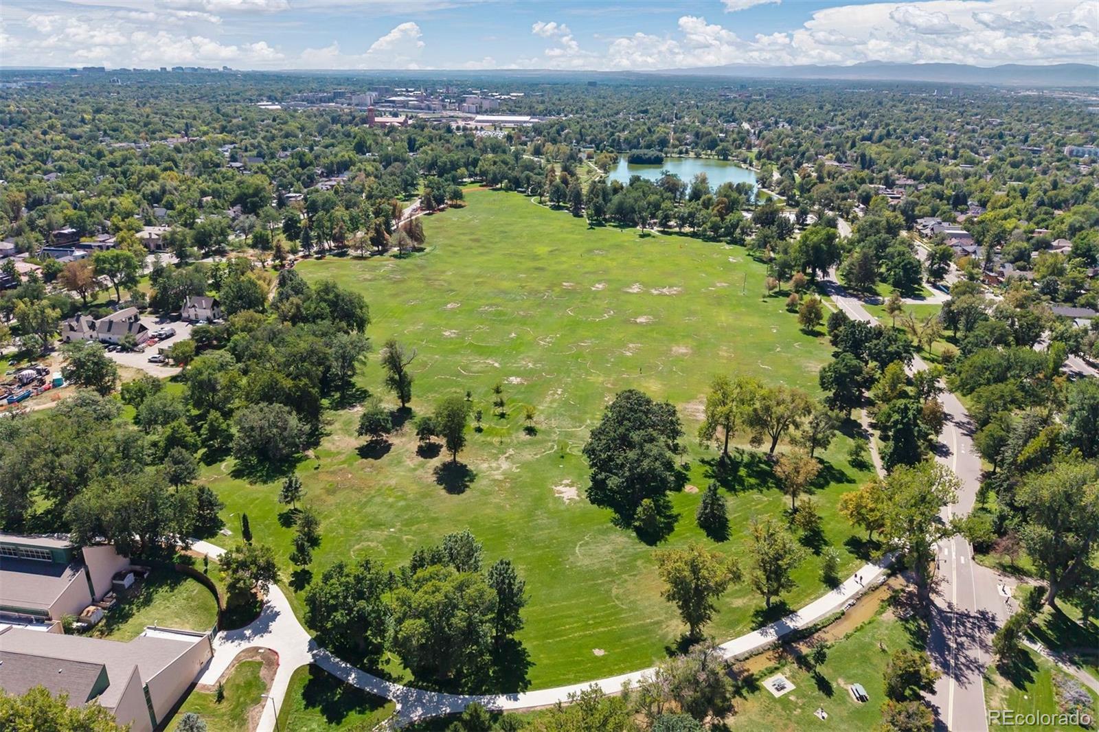 MLS #REC7037596 image #31