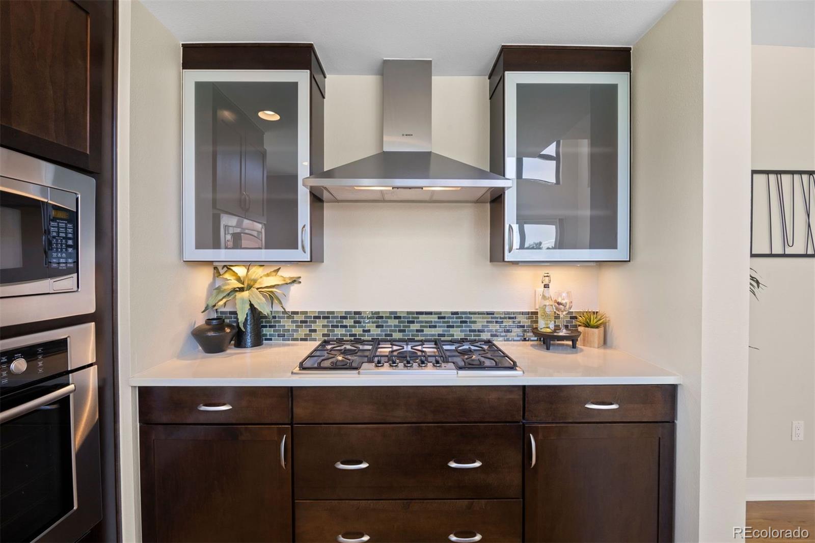MLS #REC7037596 image #5