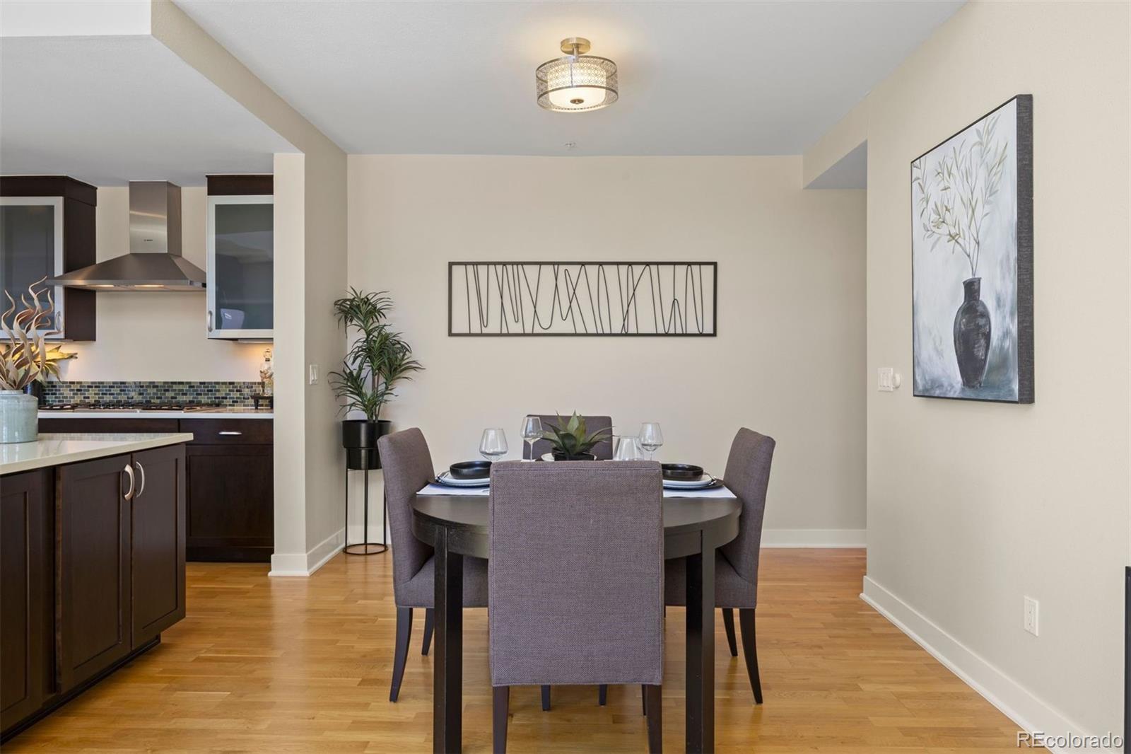 MLS #REC7037596 image #6