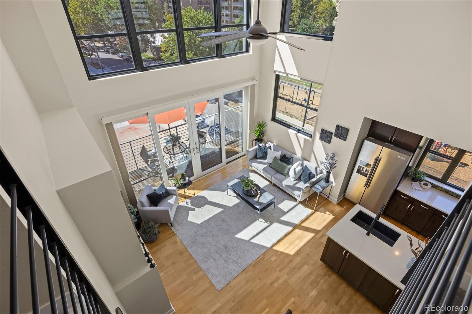 MLS #REC7037596 image #8