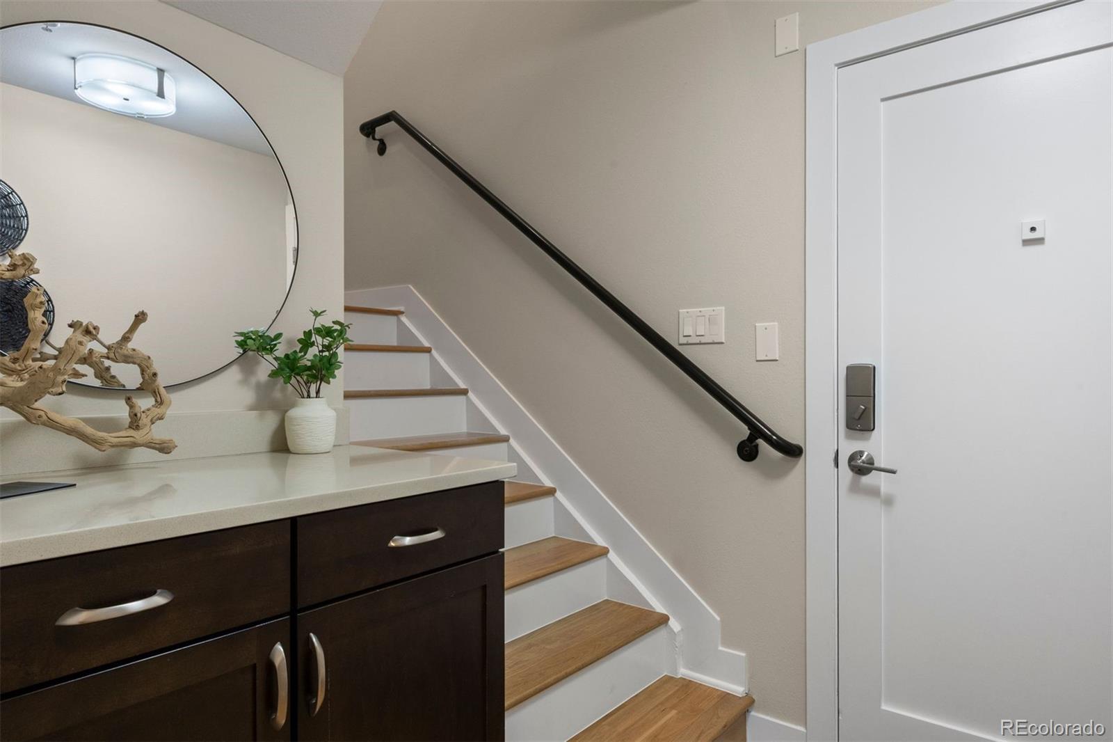MLS #REC7037596 image #9