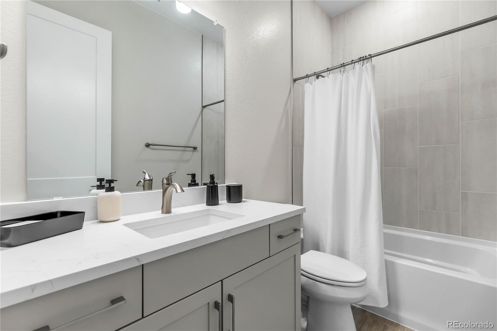 MLS #REC7041897 image #40