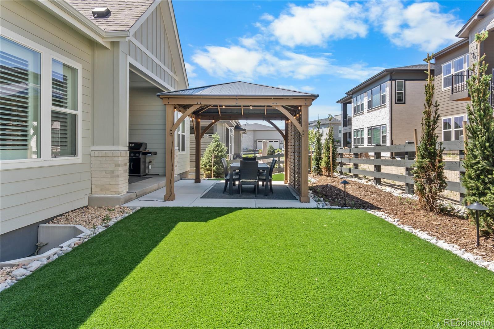 MLS #REC7041897 image #47