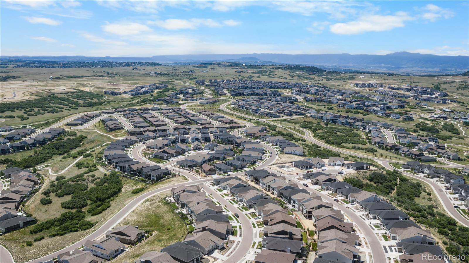 MLS #REC7041897 image #48