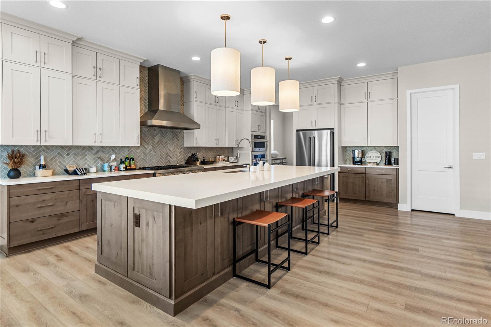 MLS #REC7041897 image #9