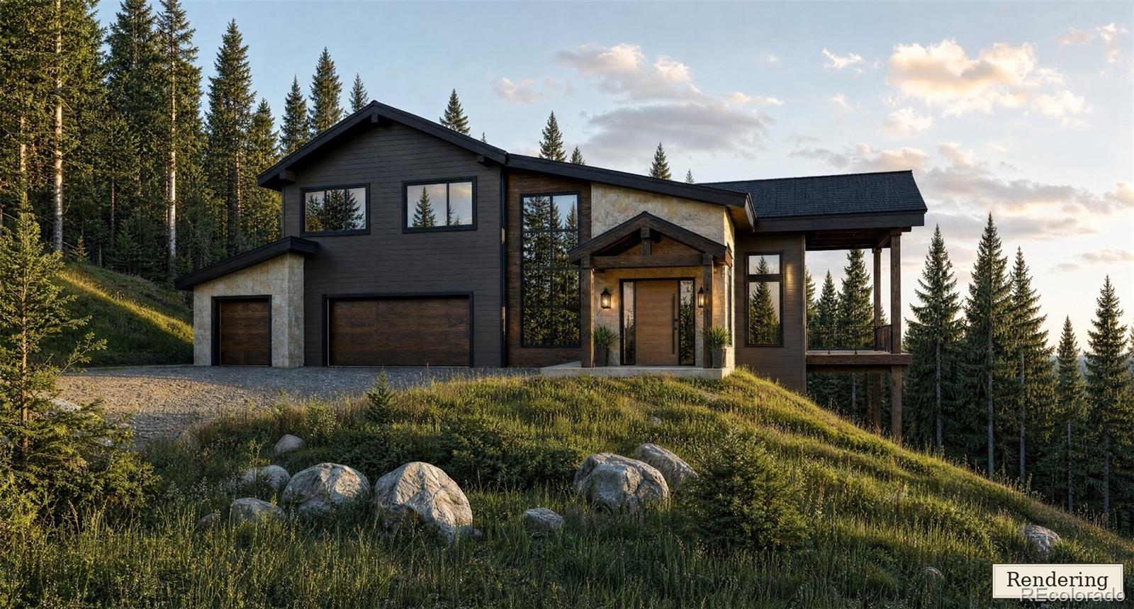 MLS #REC7051102 image #3