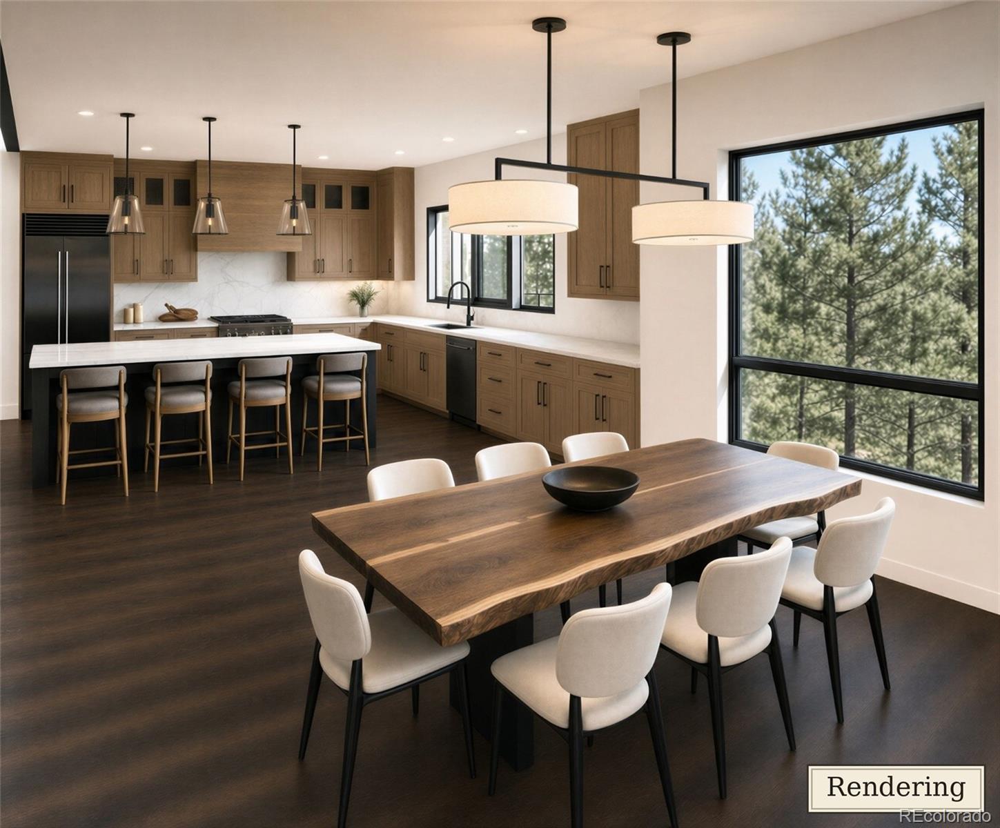 MLS #REC7051102 image #8