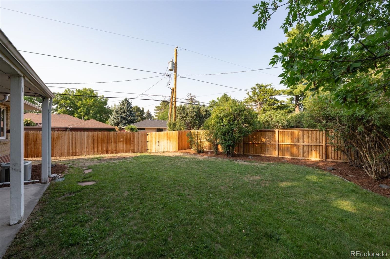 MLS #REC7057148 image #22