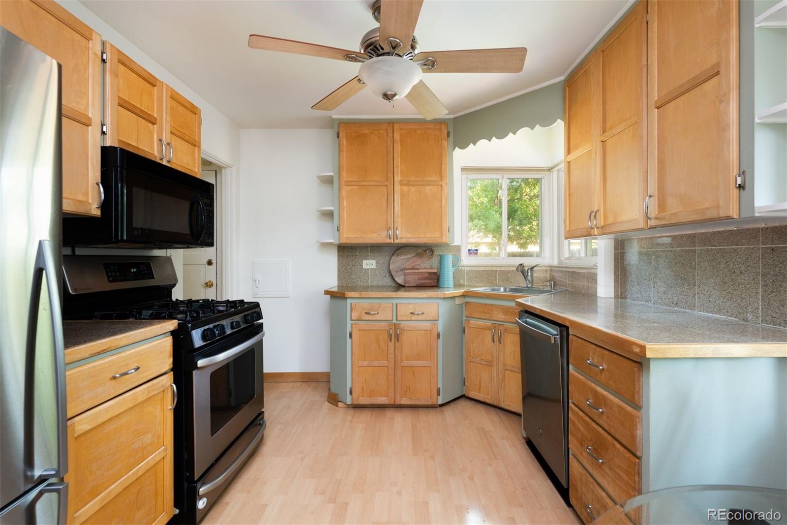 MLS #REC7057148 image #3