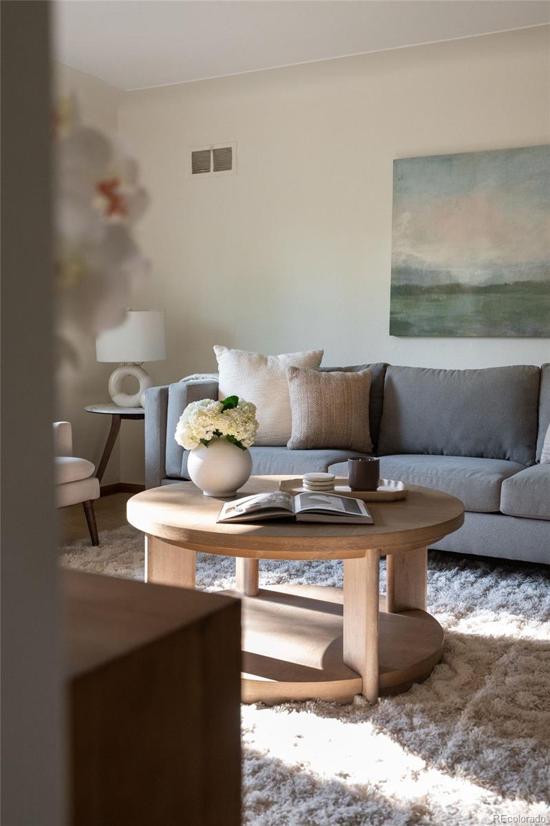 MLS #REC7057148 image #7