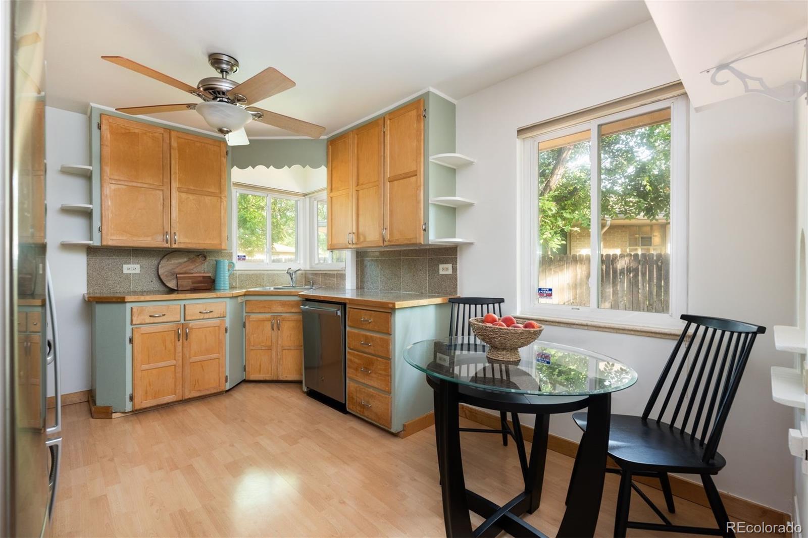 MLS #REC7057148 image #9