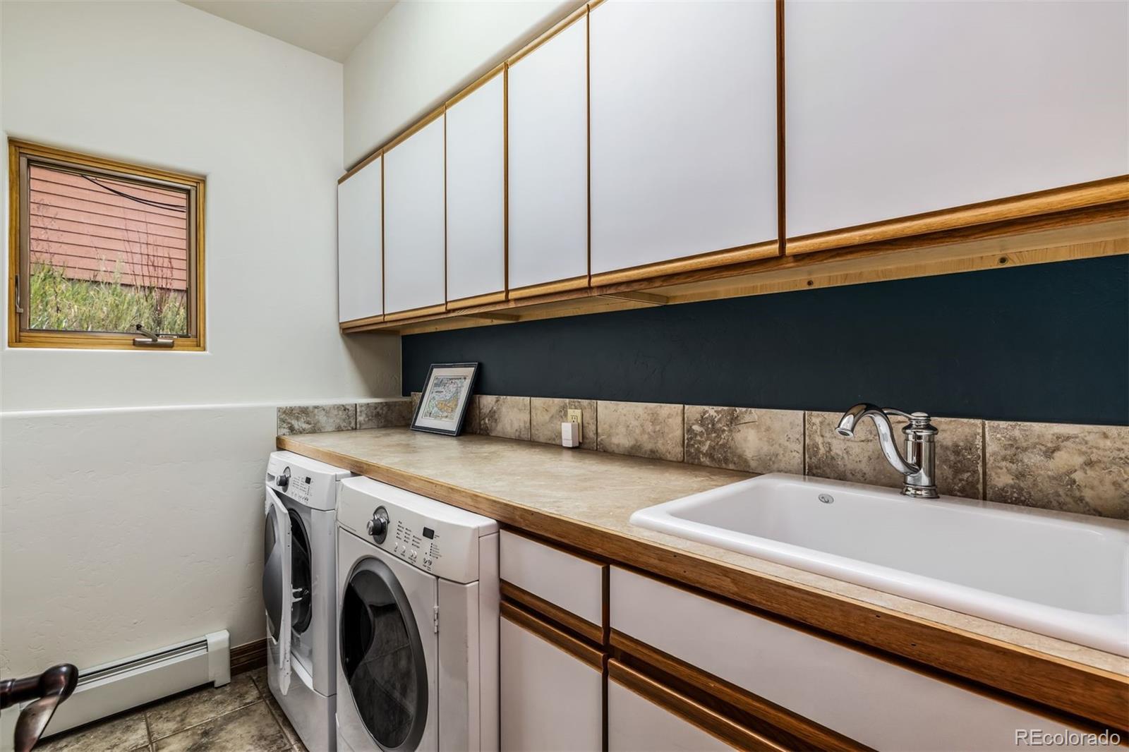 MLS #REC7071598 image #33