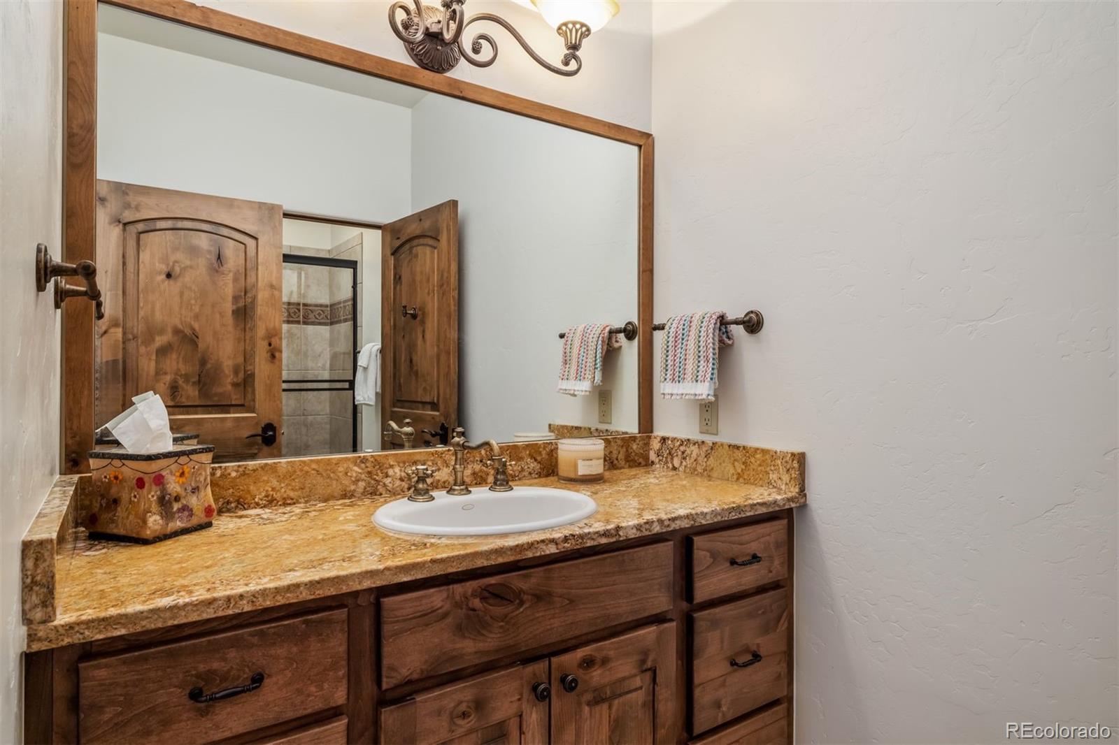MLS #REC7071598 image #36